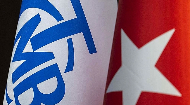 Merkez Bankası faiz kararını verdi!