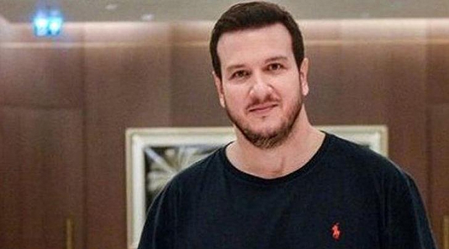 Merkez Bankası kararı sonrası paylaştı!