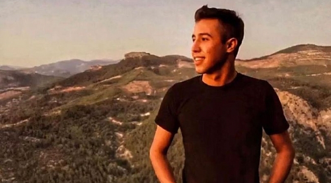 Mersin'e şehit ateşi düştü