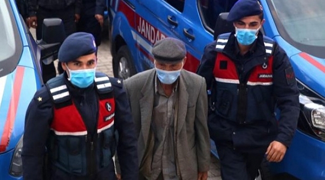 Müslüme'nin ölümüyle ilgili soruşturmada şok edici detay