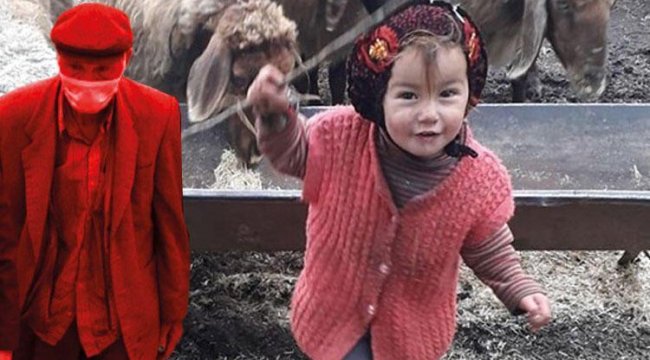 Müslüme Yağal'ın ölümüyle ilgili yayın yasağına uymayanlara suç duyurusu