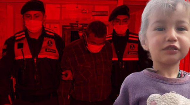 Müslüme Yağal ölü bulunmuştu! Ailesi gözaltında, sorguları sürüyor