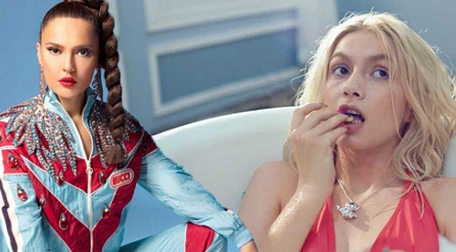 Nefret ve öfke kimseyi beslemez