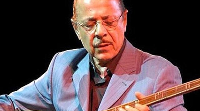 Neşet Ertaş&#039;ın ailesi konuştu: İçimizi acıtıyor!