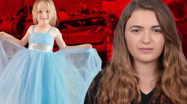 Öğretmenler Günü'nde hayatını kaybeden Bahar öğretmenin kardeşinden kahreden haber