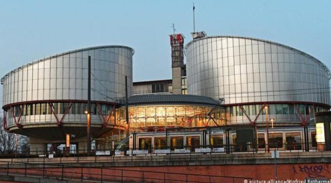 OHAL Komisyonu AİHM’yi kandırabilir mi?