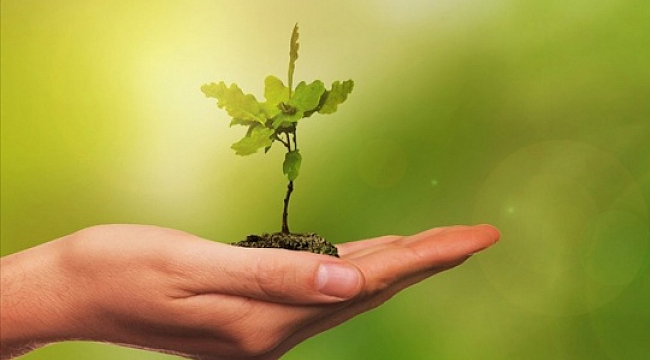 Paris Anlaşması’nın yürürlüğe gireceği tarihi belli oldu