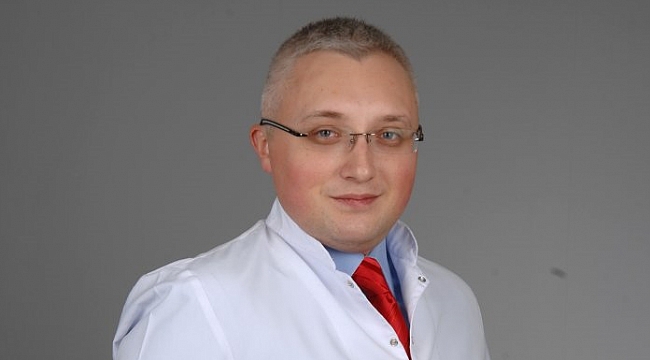 Sabah Dinlenmeden Uyananlar Dikkat!