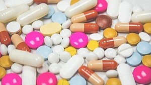 Sağlık Bakanlığından 'ilaç krizi' iddialarına ilişkin açıklama