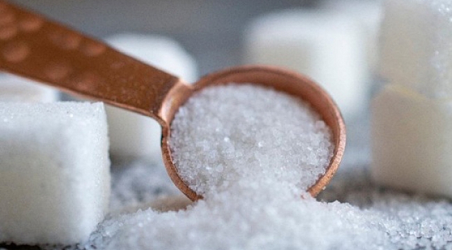 Şekere hukuksuz zam