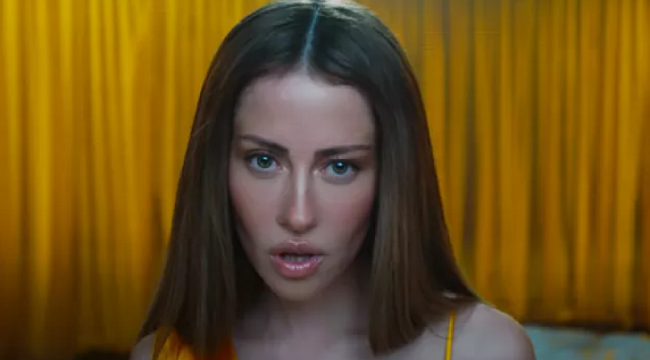 Sevgilisine aldığı doğum günü hediyesinin fiyatı dudak uçuklattı