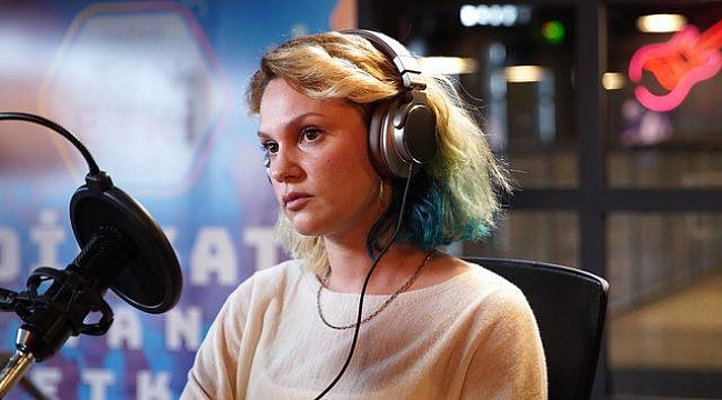 Son haline beğeni yağdı!