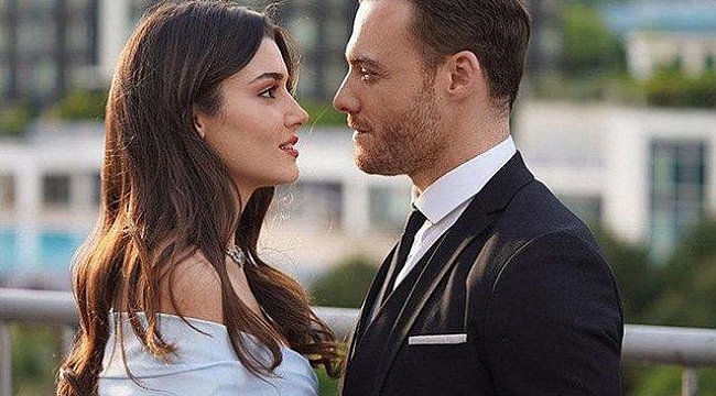 ''Soyunuyor mu?'' sorusu utandırdı