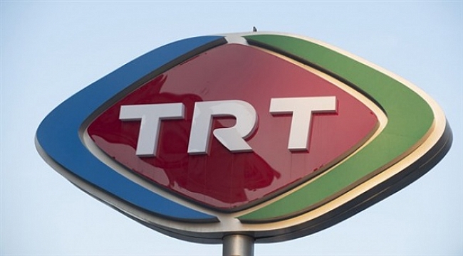 TRT'nin 11 yılda yurttaşlardan topladığı para ortaya çıktı