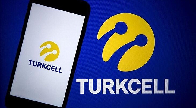 Turkcell'den 'hisse satışı' açıklaması