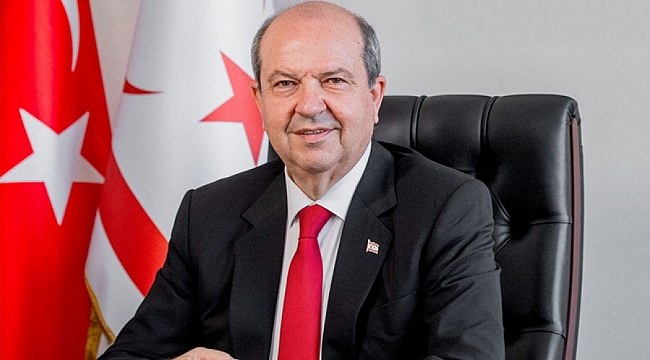 &quot;Türkiye&#039;nin garantörlüğünden vazgeçmemiz mümkün değildir&quot;