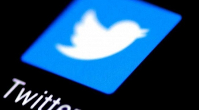 Twitter CEO'su Jack Dorsey istifa etti