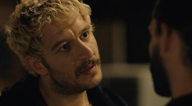 Üç Kuruş'a damga vuracak yeni isim!