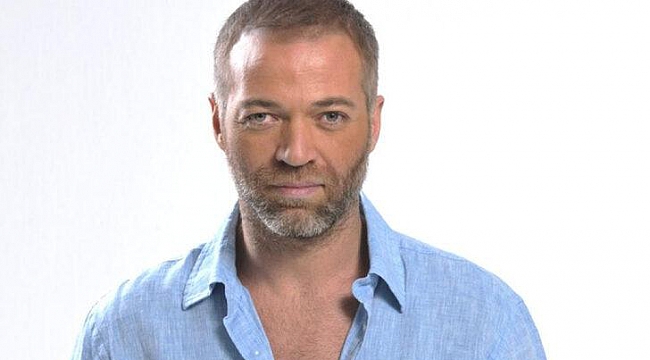 Ünlü oyuncu hayatını kaybetti!