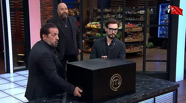 Ünlü şeflerden 10 Kasım'a özel yemek