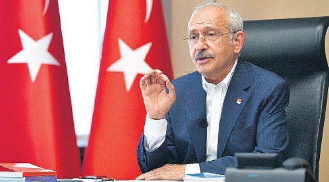 ‘Vatandaş helalleşmede samimiyetimizi anladı’