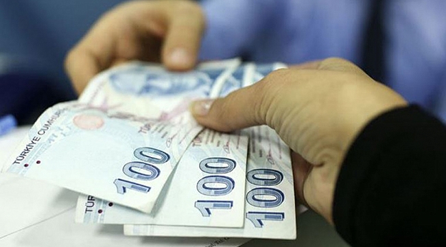 Vergi ve harçlara yüzde 36,2 zam