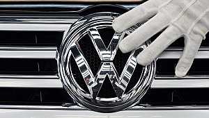 Volkswagen'in emisyon skandalında Türkiye’de ilk karar çıktı