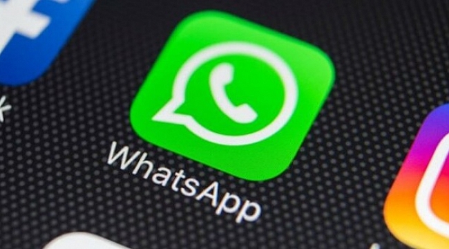 WhatsApp'a çevrimdışı mesajlaşma özelliği geliyor