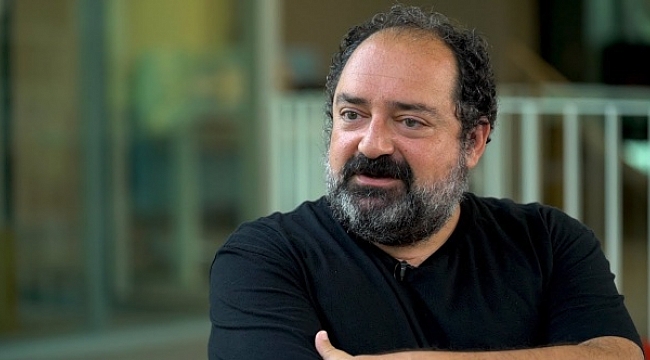 Yemeksepeti’nin kurucusu CEO’luk görevini bıraktı