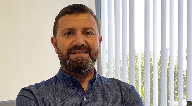 40 Yaş Sonrası Erkekler de Prostat Kanserine Dikkat!