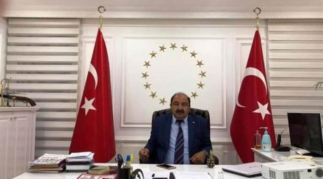 AK Parti Cizre eski ilçe başkanının kardeşi öldürülmesiyle ilgili 3 gözaltı