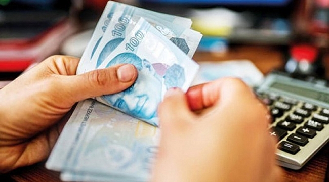 AK Parti'den vergi muafiyeti açıklaması