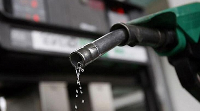 Akaryakıt fiyatlarında ciddi düşüş bekleniyor!