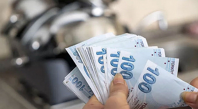 Asgari ücret ne zaman açıklanacak? Tarih belli oldu