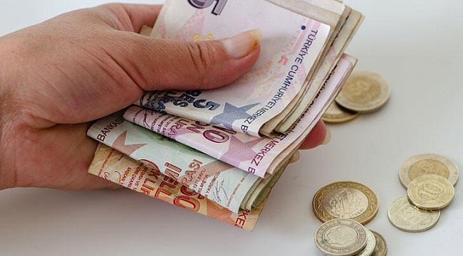 Asgari ücret pazarlığında kritik gün yarın