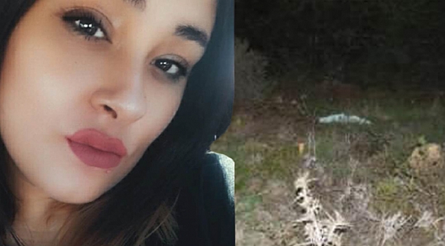 Ayşe Nazlı Kınacı’yı öldüren sanık için savcı ağırlaştırılmış müebbet istedi