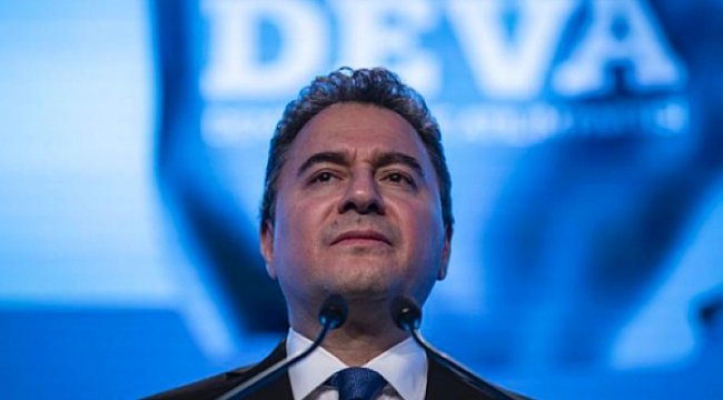 Babacan uyardı: Çok ağır gelir
