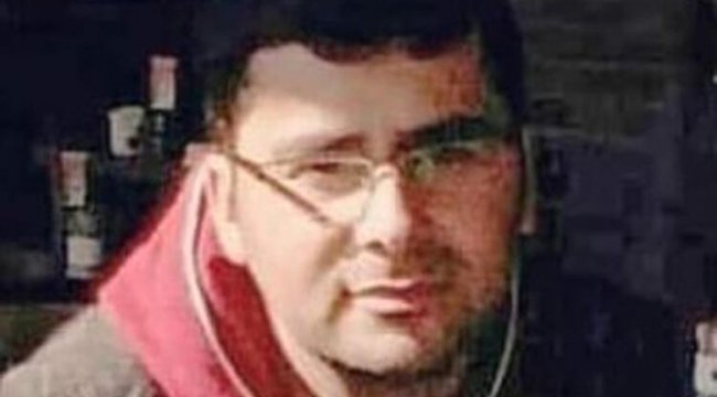 Bahçede fenalaşan Alpay öğretmenden acı haber