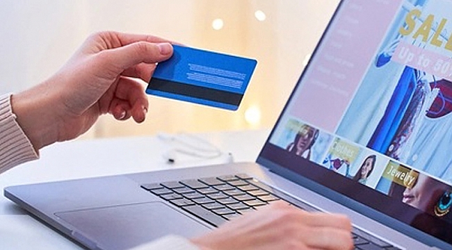 Bakanlıktan 'dev indirimlere' denetim