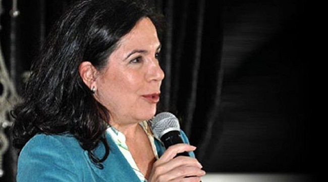 CHP'nin acı günü: Kalbine yenik düştü