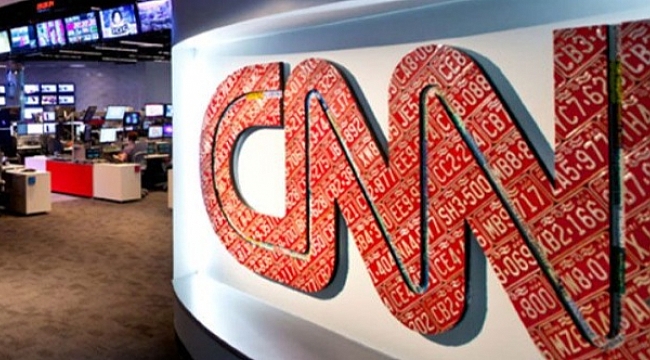 CNN International&#039;dan CNN Türk için inceleme
