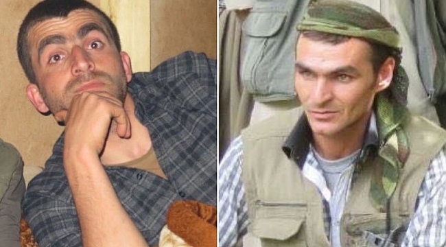 Çukur eylemlerinin planlayıcıları MİT operasyonuyla etkisiz!