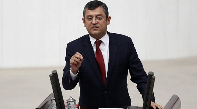 ‘Cumhuriyet tarihinin en büyük ekonomik krizini yaşıyoruz’