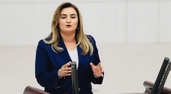 “Dayakçı öğretmenlerin varlığı mesleğin onurunu zedelemektedir”