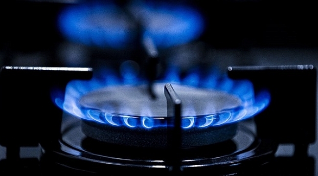 Doğalgazda büyük zam