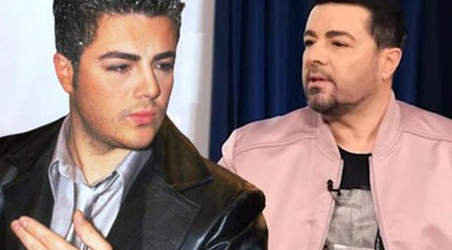 Doktor eşinden tokat gibi yanıt! Allah çirkin şansı versin