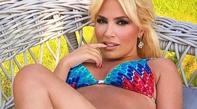 Dolar pişmanlığı! '' Şimdiki aklım olsa...''