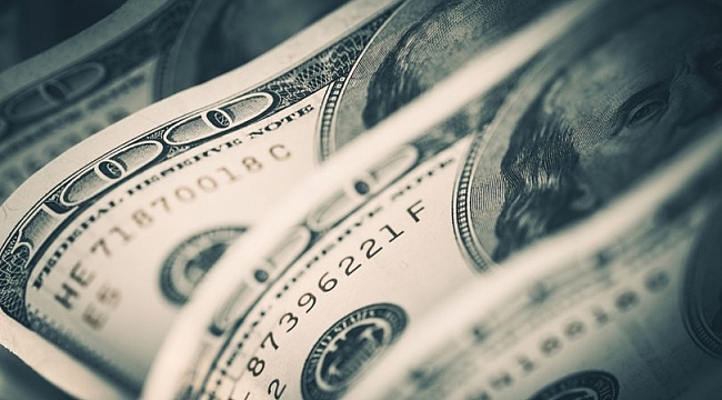 Dolarda yüksek tansiyon: Fed ve TCMB kararı bekleniyor