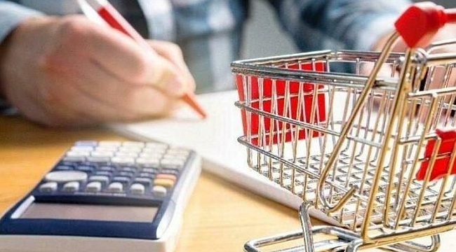 Enflasyon oranı endişeyle bekleniyor