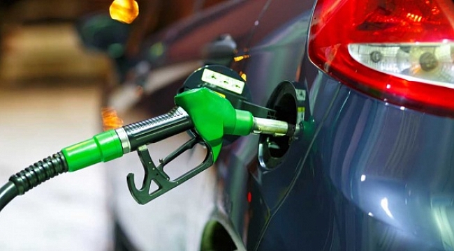 EPGİS: Dayanacak gücümüz kalmadı